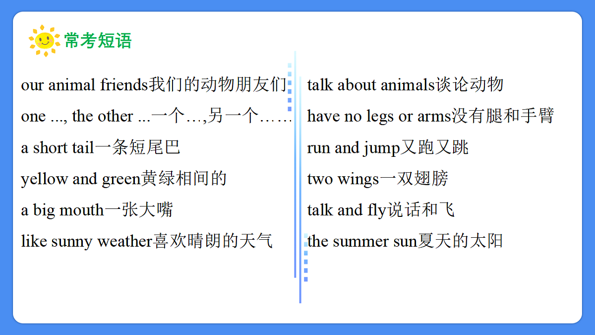 17654745第7页
