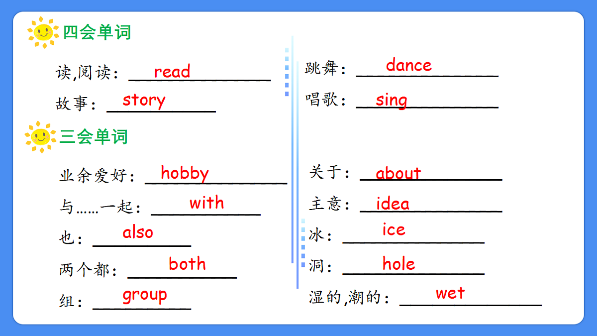 17654746第6页