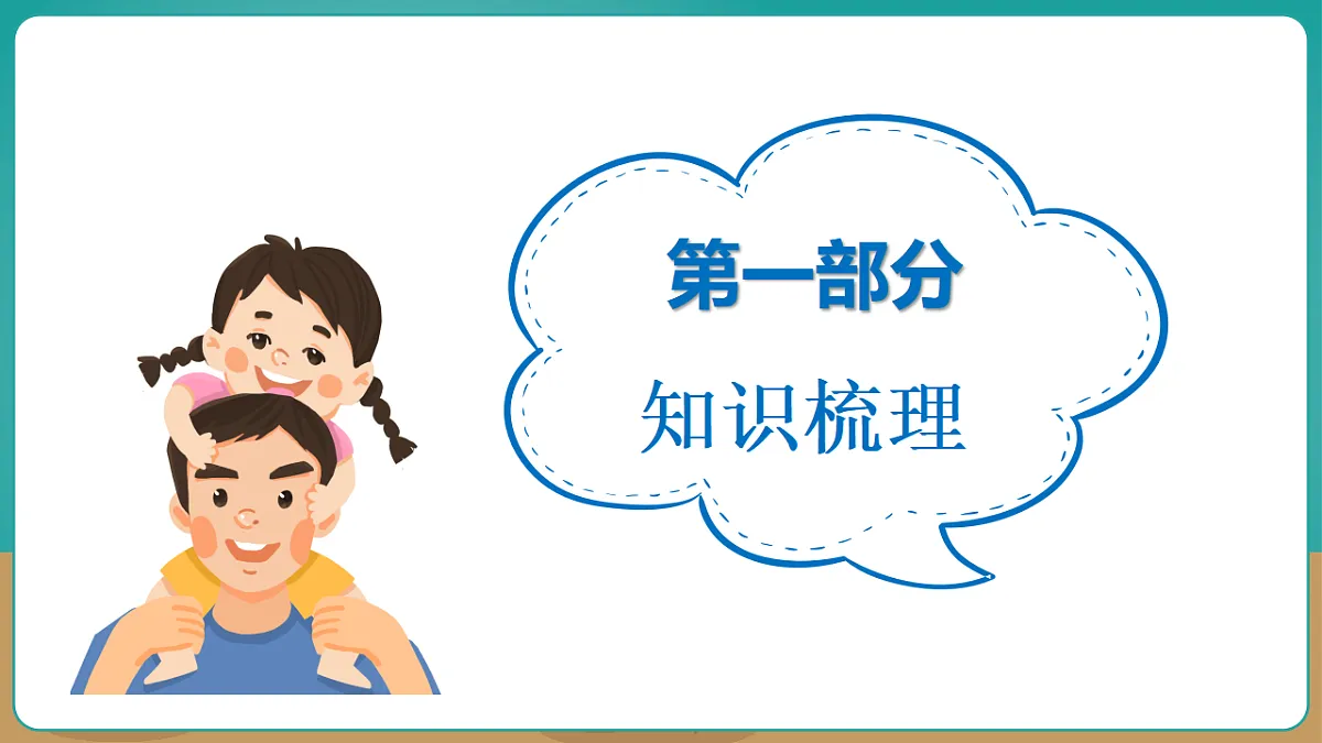17654747第3页