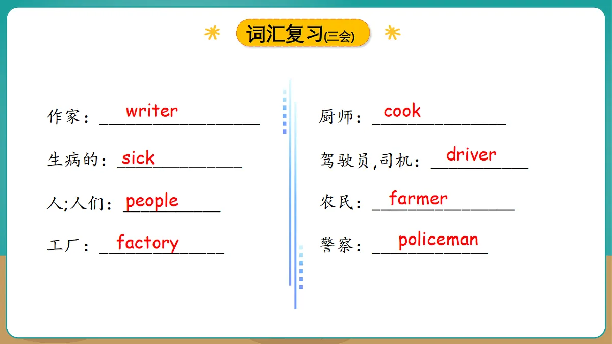 17654747第7页