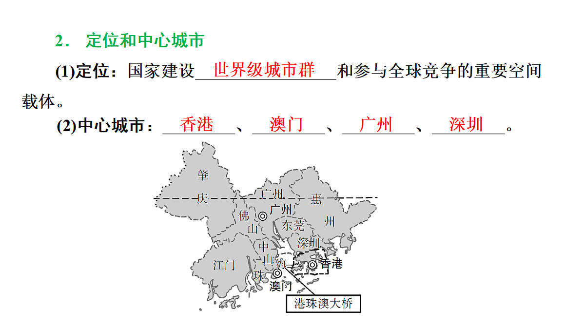 17655375第4页