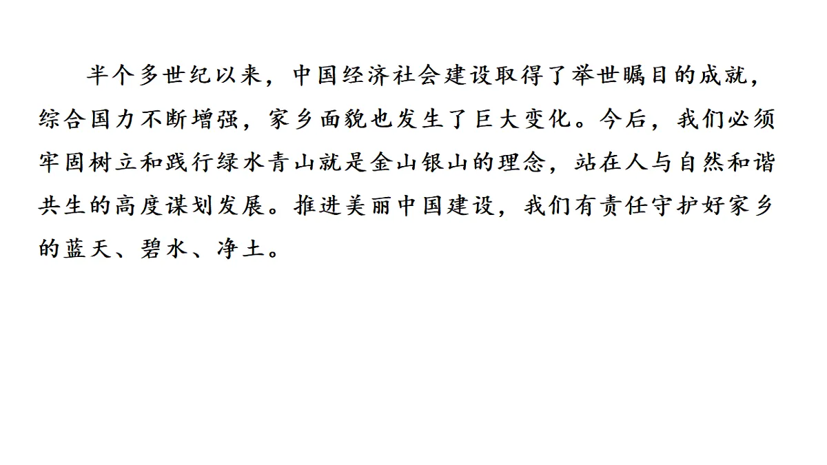 17655382第2页