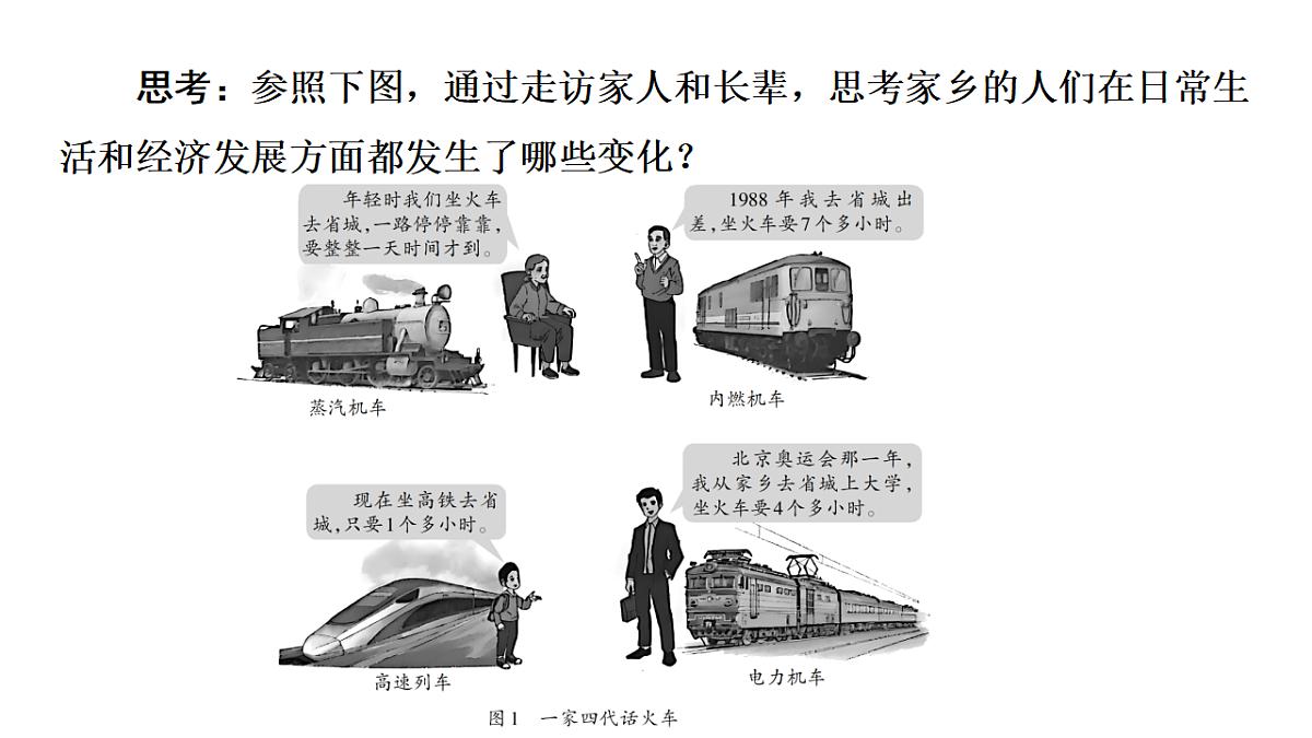 17655382第5页