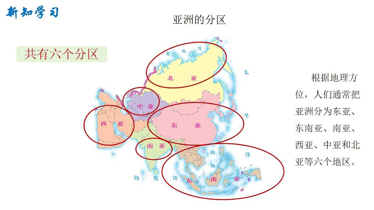 17655619第4页