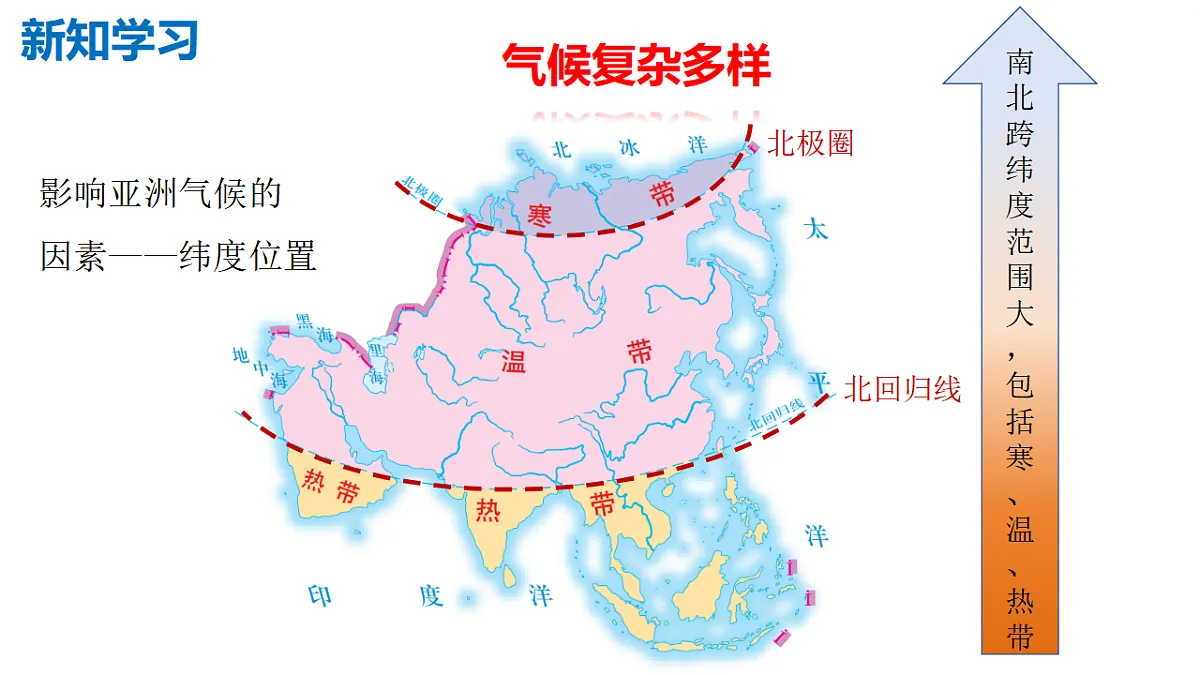 17655620第4页