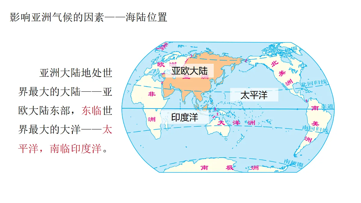 17655620第5页