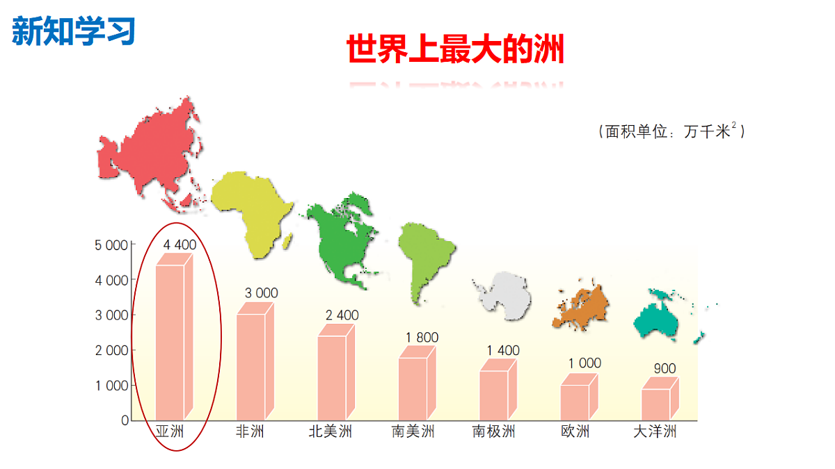 17655621第4页