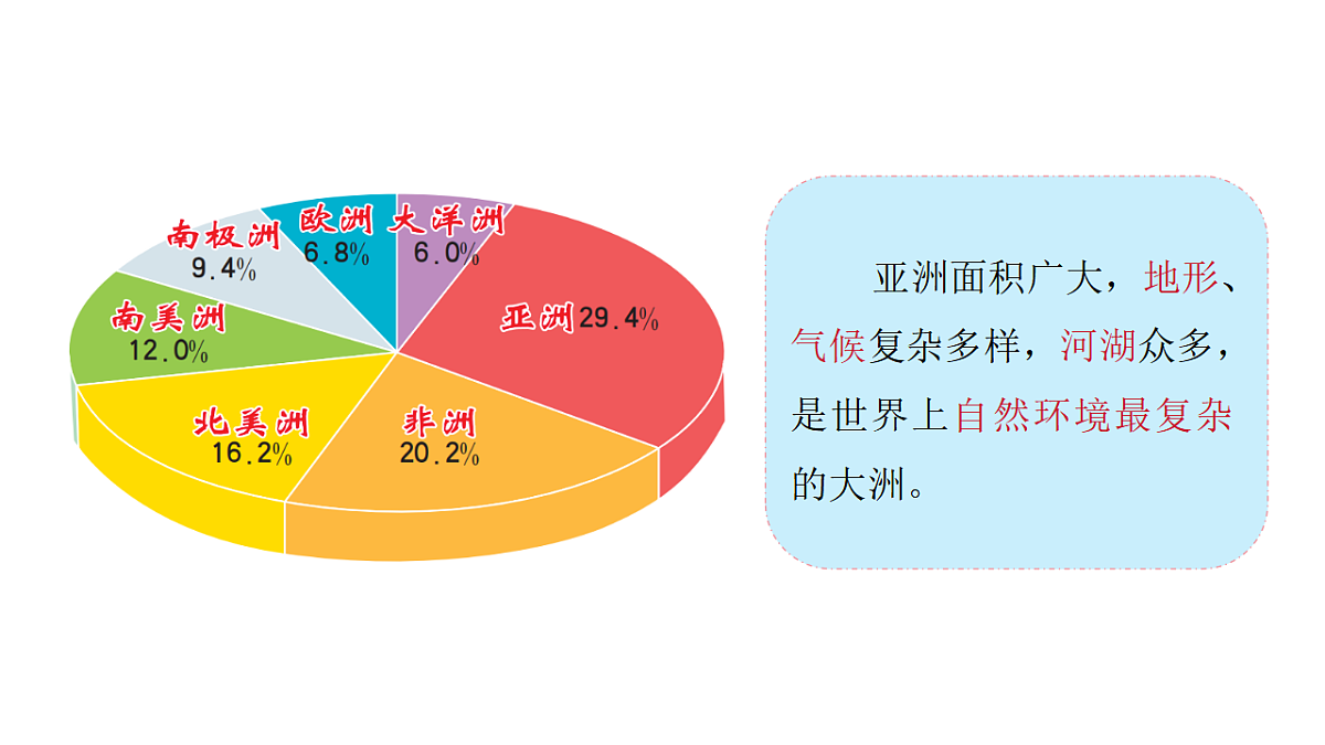 17655621第5页