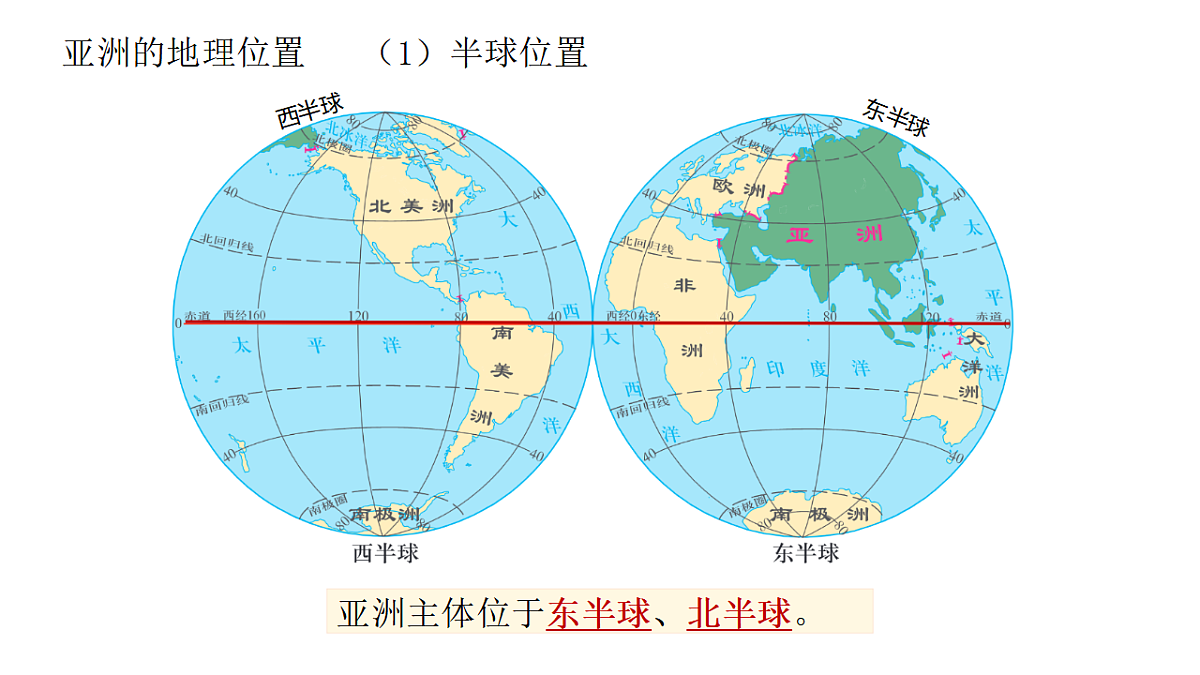 17655621第6页