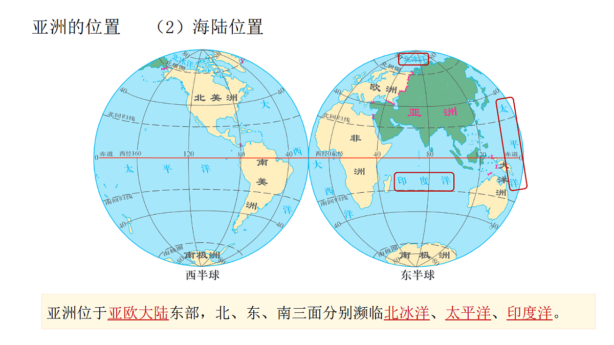 17655621第7页