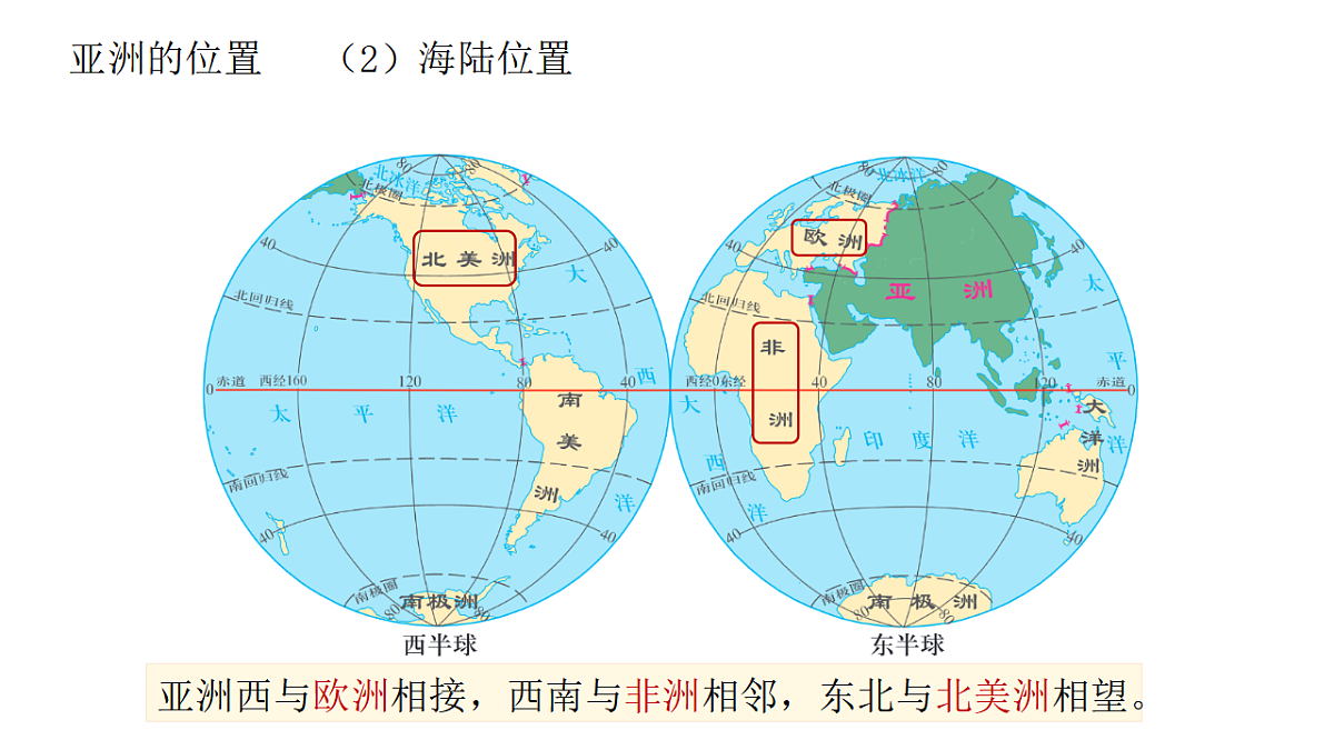17655621第8页