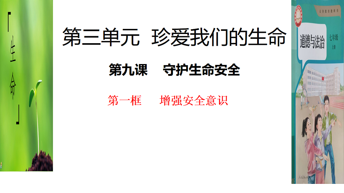 17655868第1页
