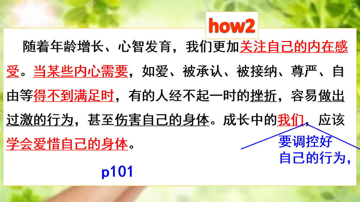 17655868第7页