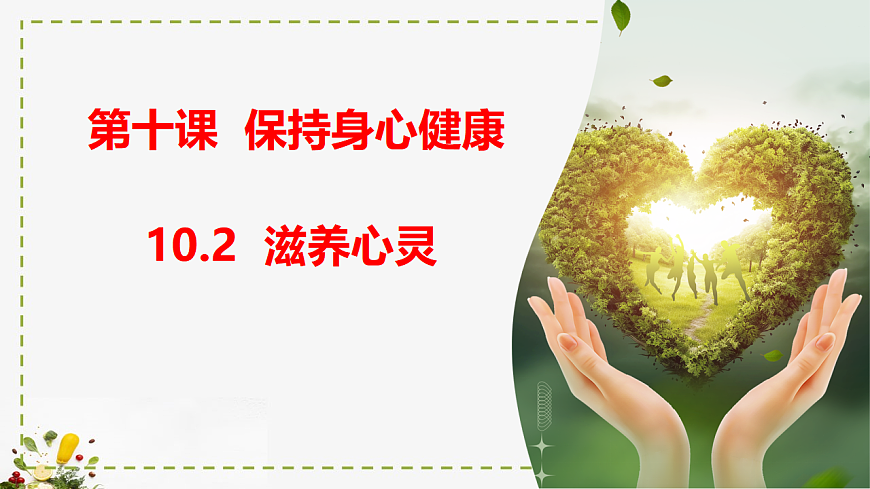 17655870第2页