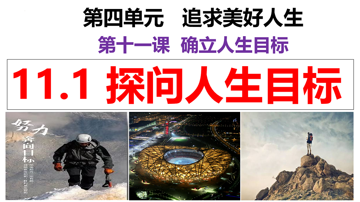 17655871第2页