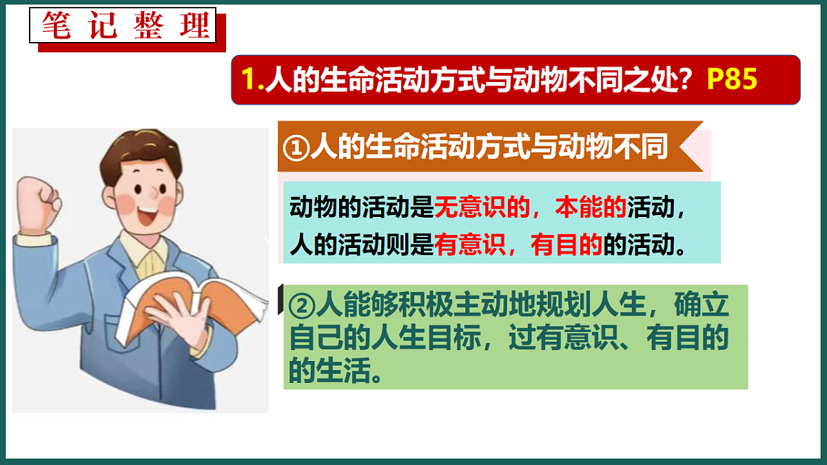 17655871第8页