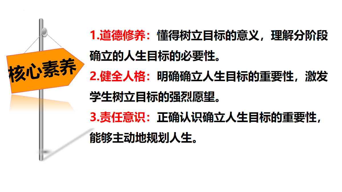 17655874第3页