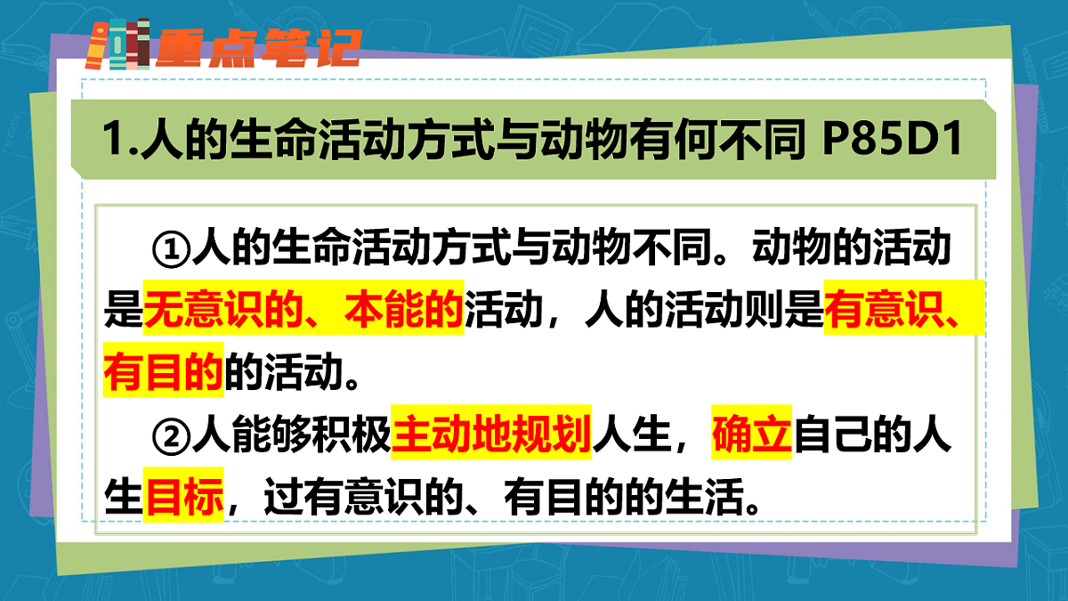 17655874第7页
