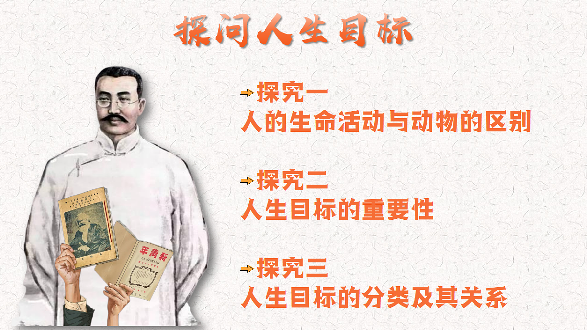 17655875第5页