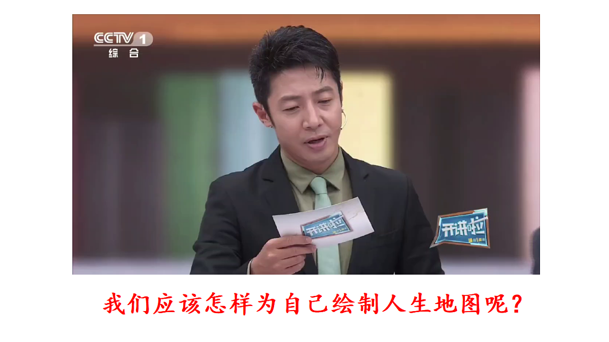 17655877第2页