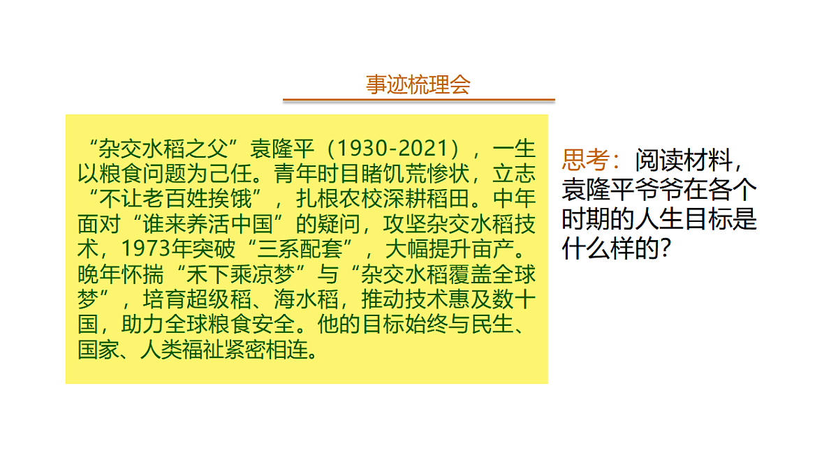 17655877第5页