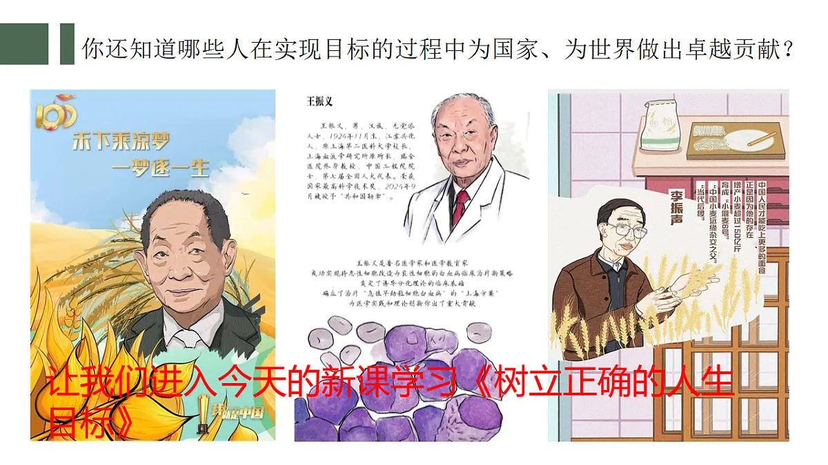 17655879第4页