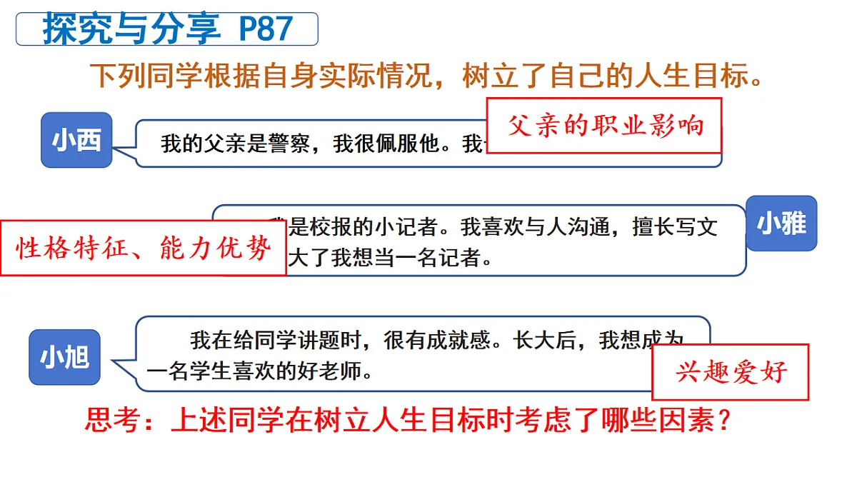 17655879第7页