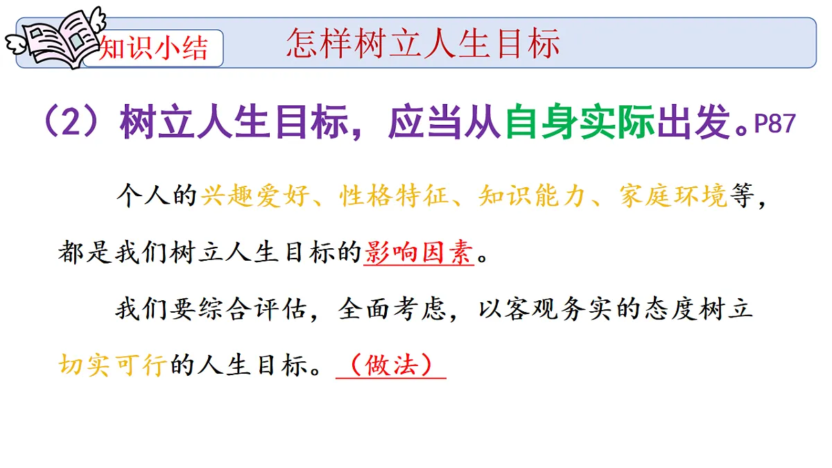 17655879第8页