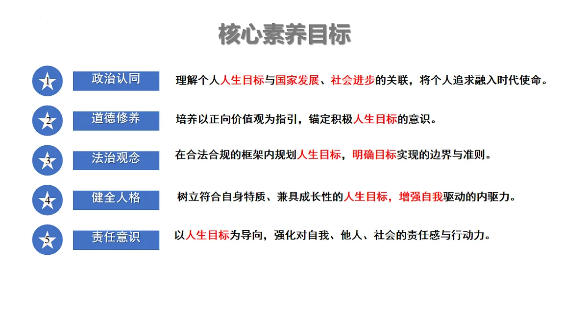 17655880第2页
