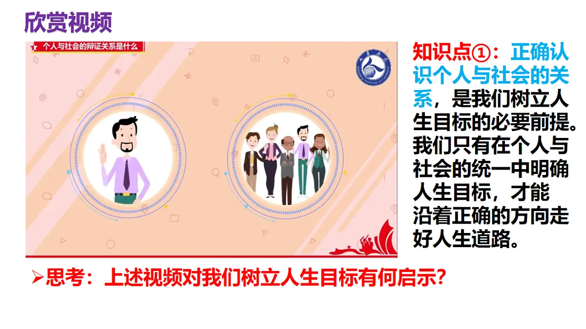 17655880第7页