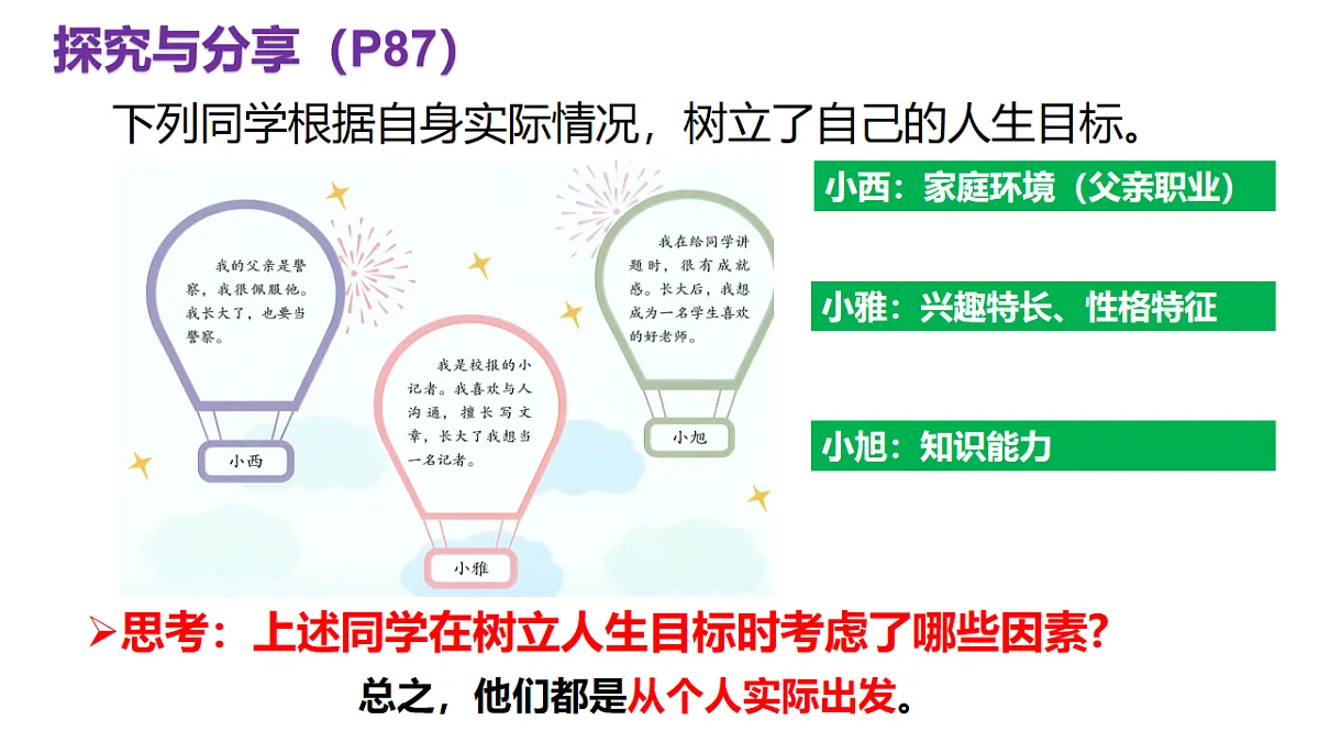 17655880第8页