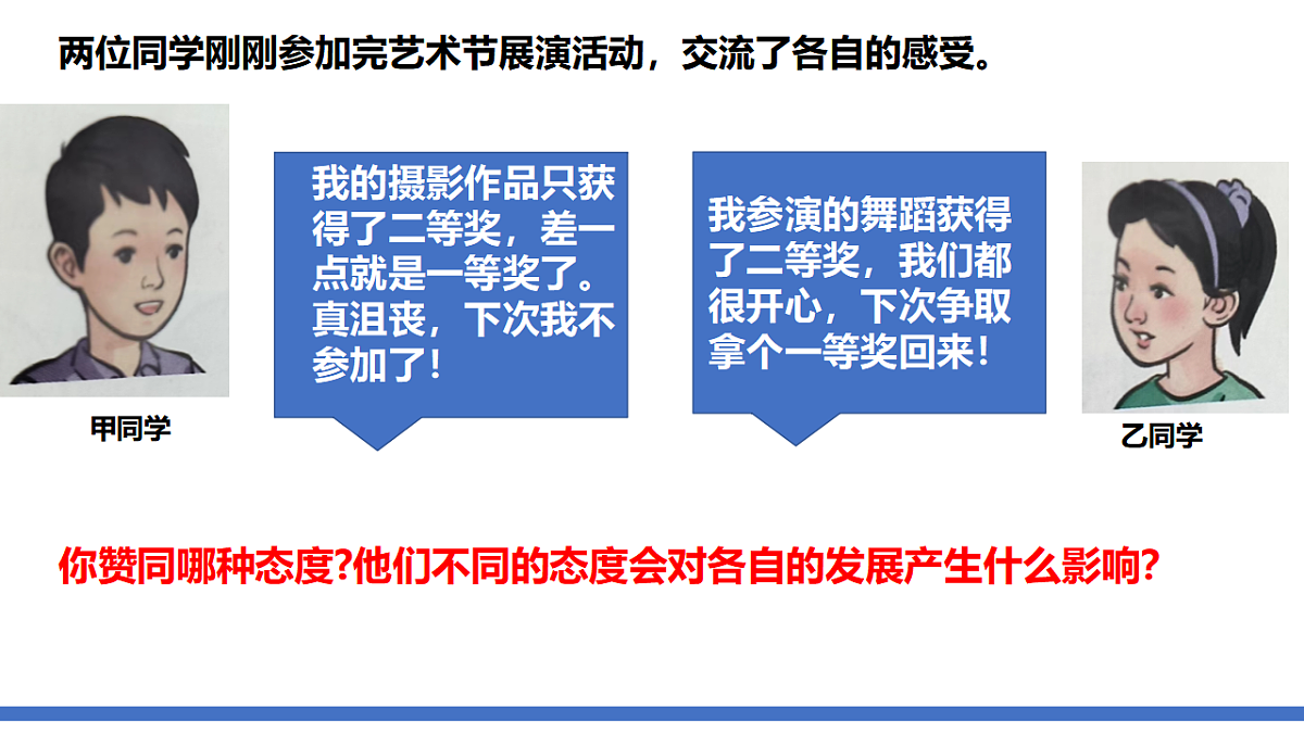 17655882第3页