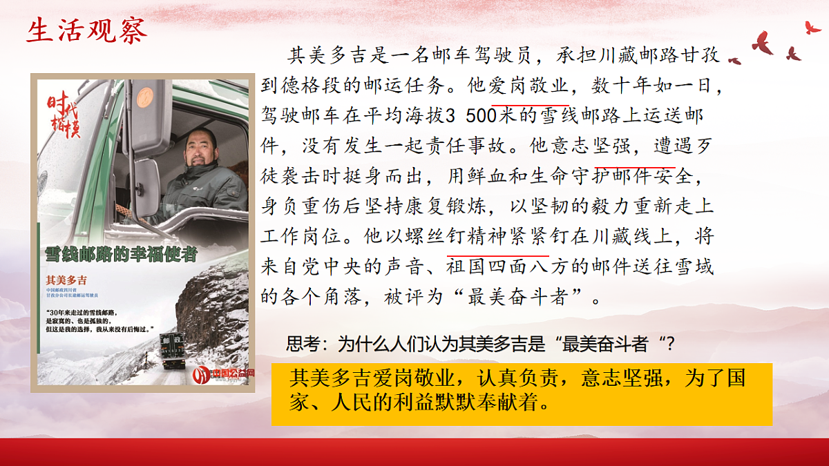 17655886第5页