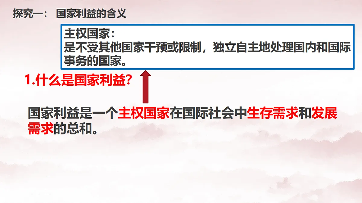 17655901第7页