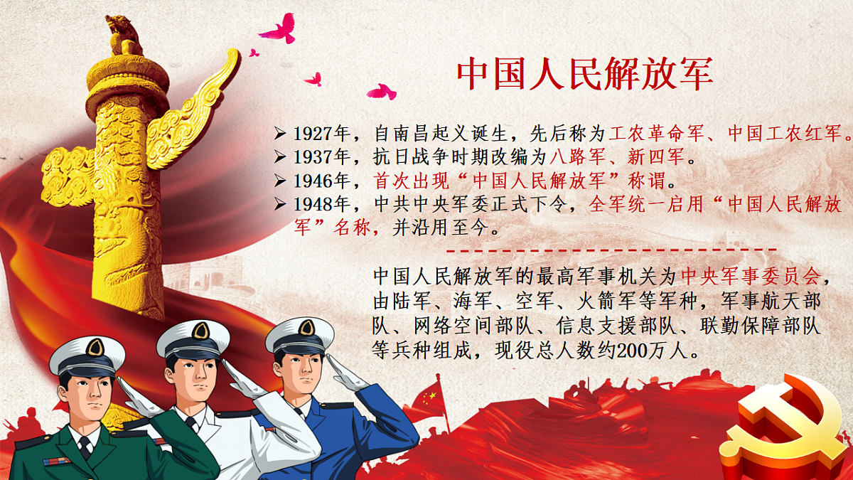 17655906第5页