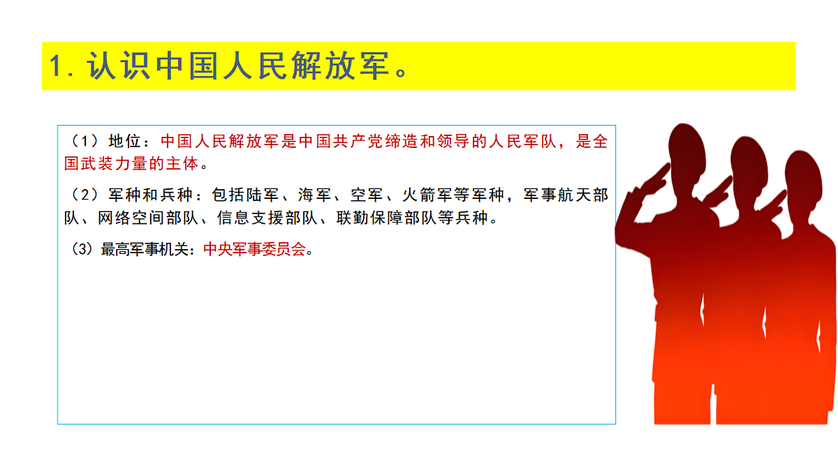 17655916第6页