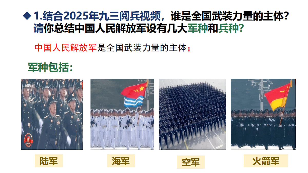 17655916第8页