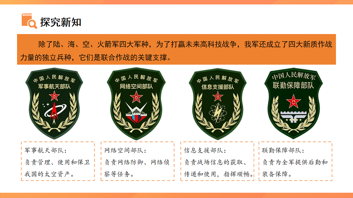 17655920第6页