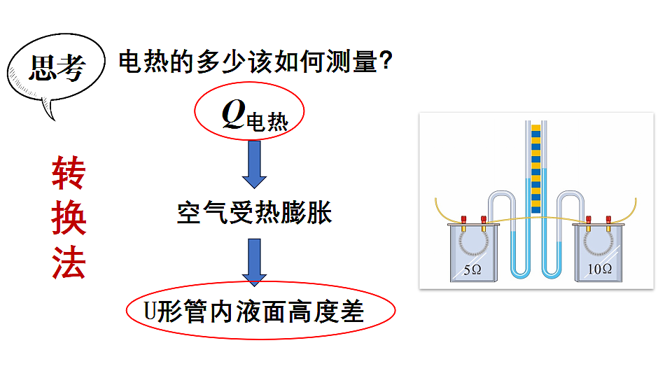 17655934第7页