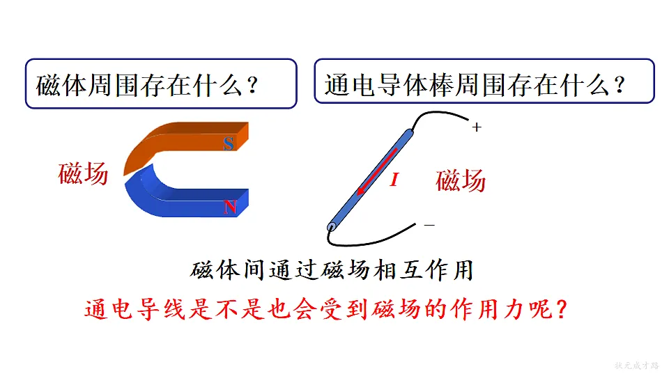 17655939第6页