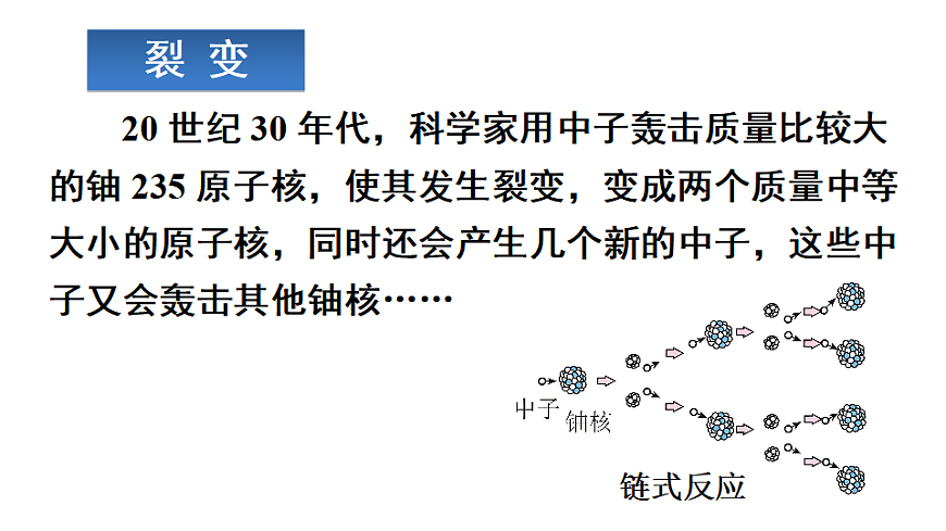 17655944第6页