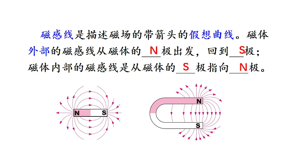 17656035第5页