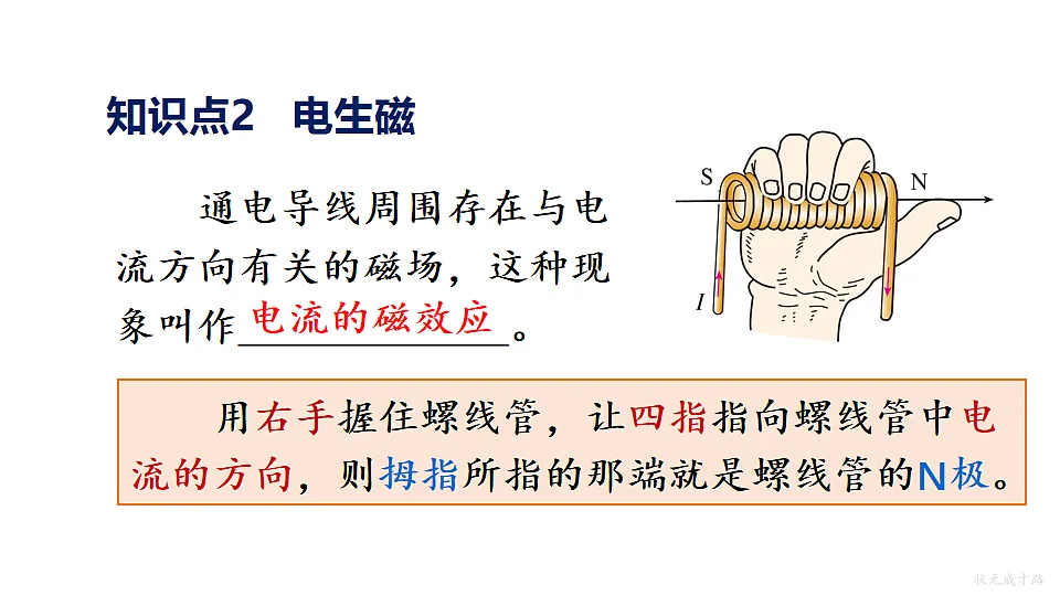 17656035第7页