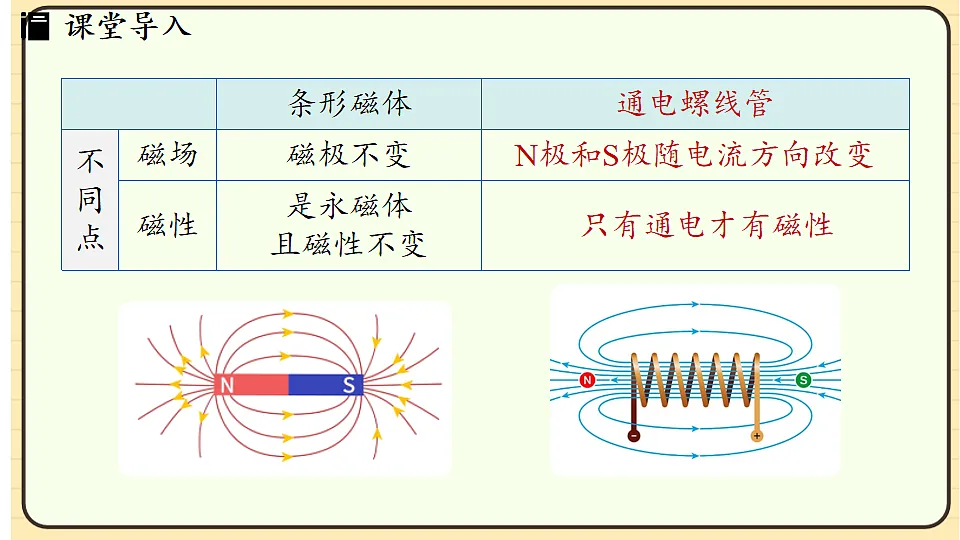 17656137第4页