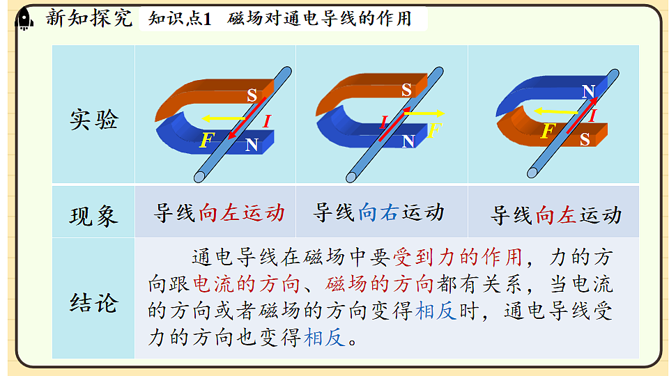 17656138第8页
