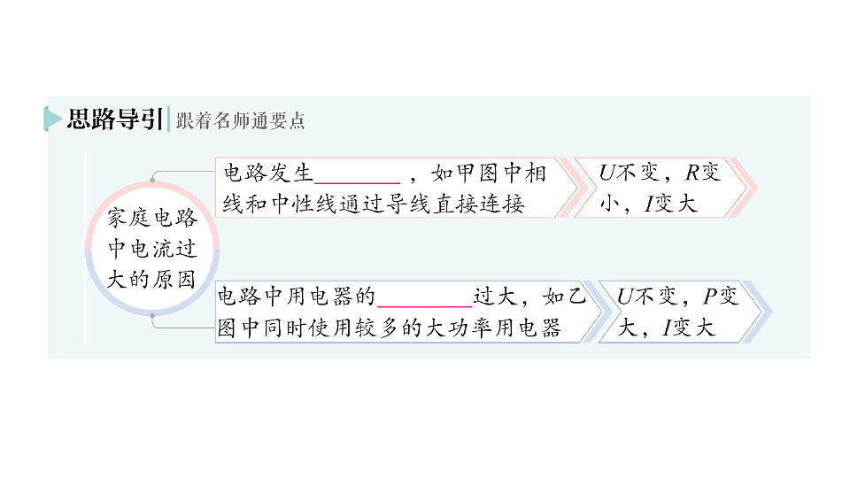 17656203第6页