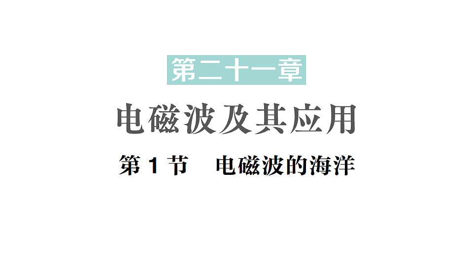 17656209第1页