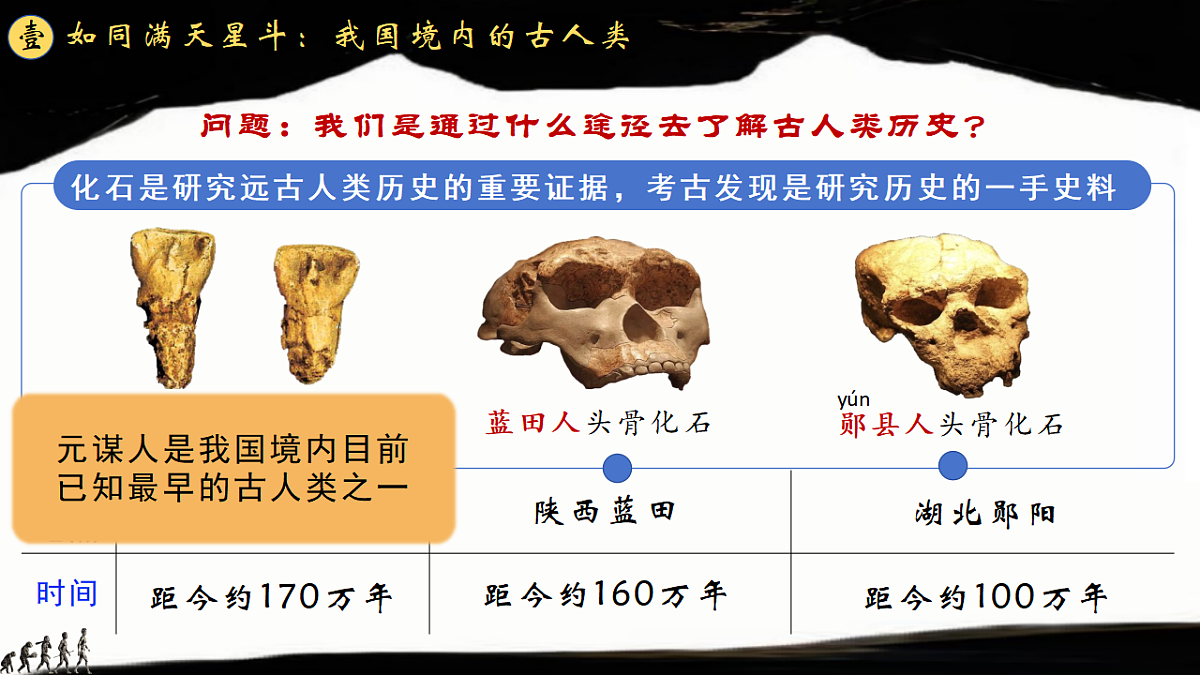 17656526第5页