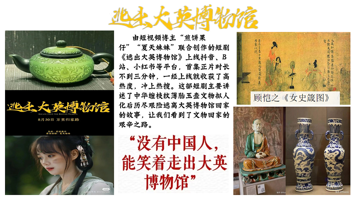 17656529第1页