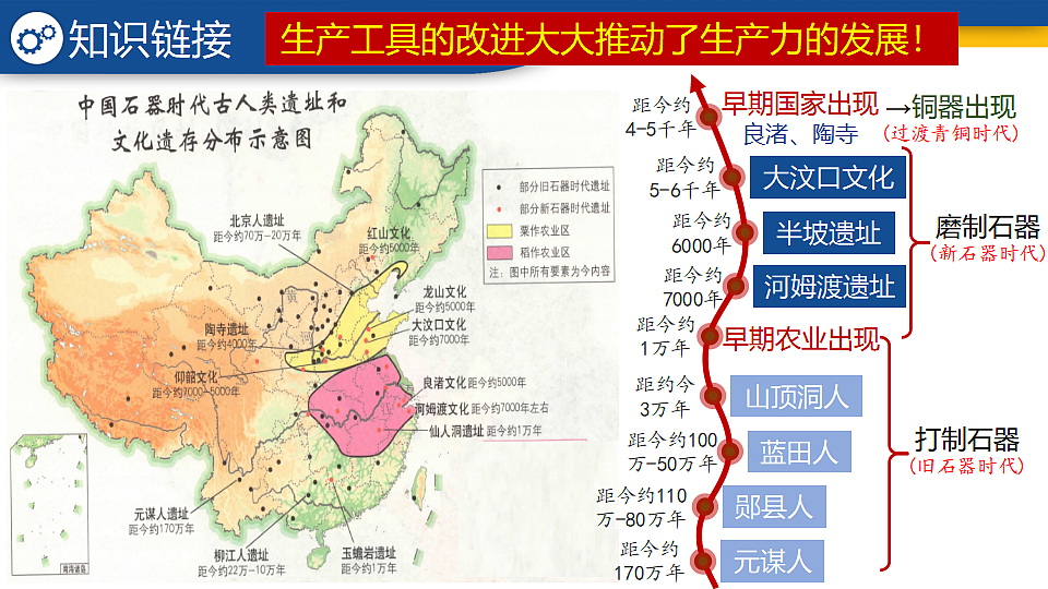 17656532第3页